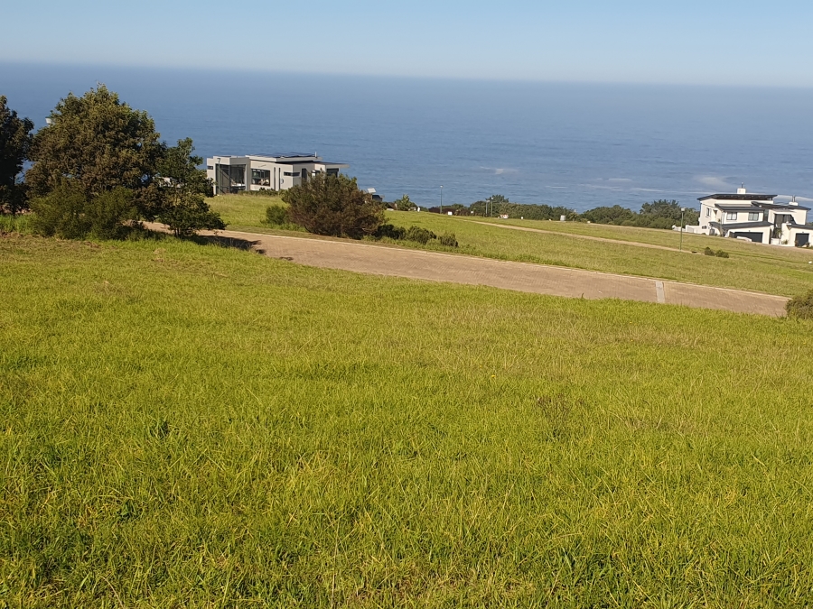 0 Bedroom Property for Sale in Le Grand Golf Estate Western Cape